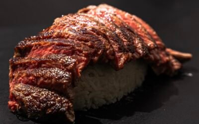 Wagyu Boys