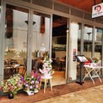 Wai Wai Japanese Dining