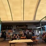 Warung Madeley