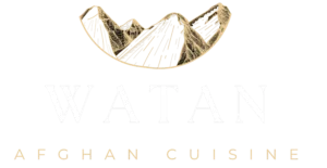 Watan Afghan Cuisine