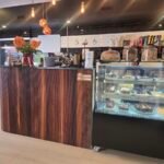 Willoughby Social Cafe and Kitchen