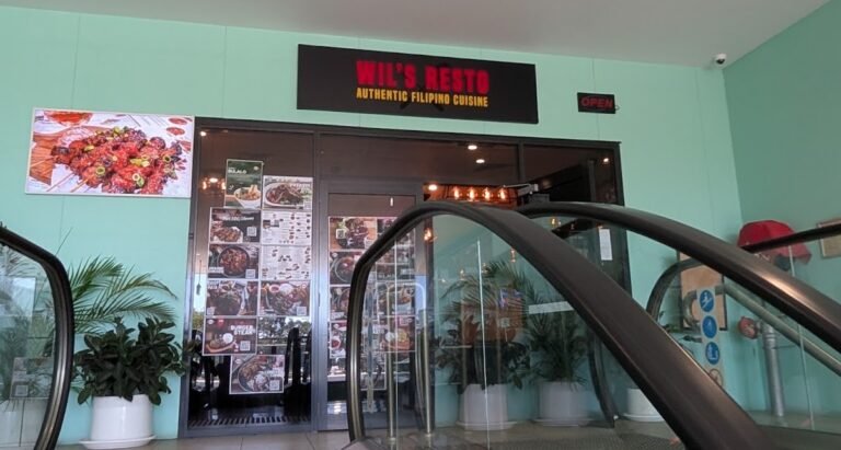 14 Best Filipino Restaurants in Brisbane (2026): Top-Rated Places Ranked by 3,000+ Google Reviews
