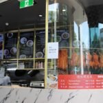 Wok Master Maroubra