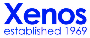 Xenos Restaurant, Bar & Cafe