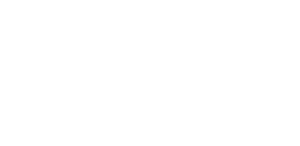 XS Espresso Menai