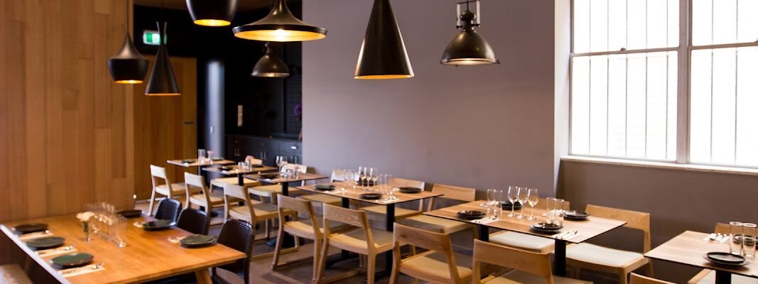 Yakoo — restaurant in Engadine, Sydney