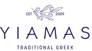 Yiamas Greek Taverna