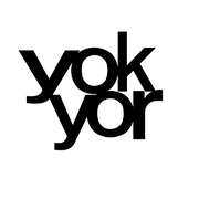 Yok Yor Thai Food Factory