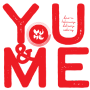 Yume Sushi