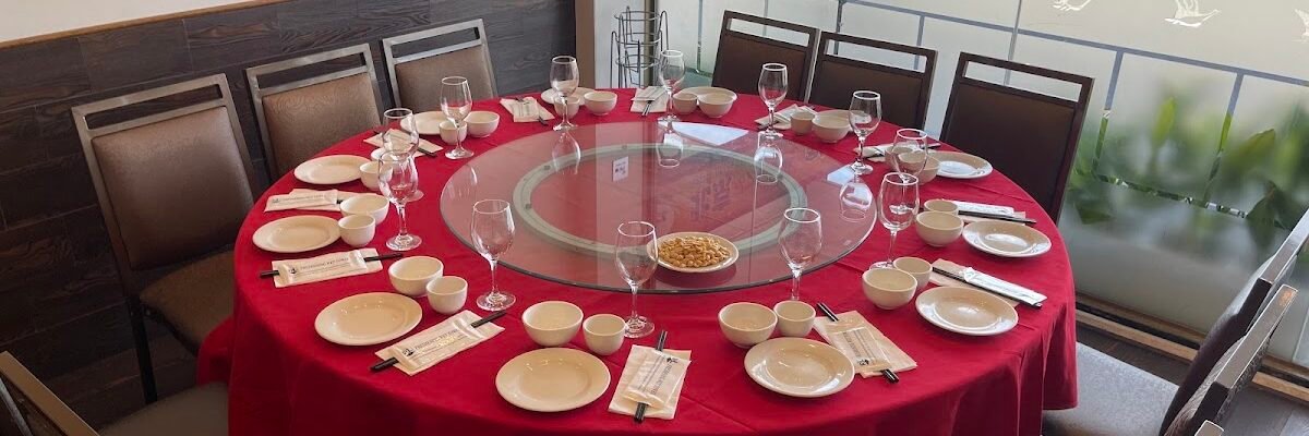 Yummy Seafood Chinese Restaurant — restaurant in Beverly Hills, Sydney