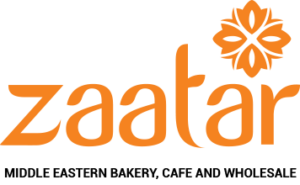 Zaatar