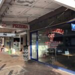 Zappi’s Pizzeria Cafe
