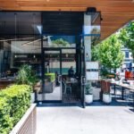 Zeus Street Greek Moonee Ponds